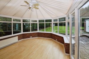 Photo 17- click for photo gallery